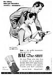 BAC 1953 1.jpg